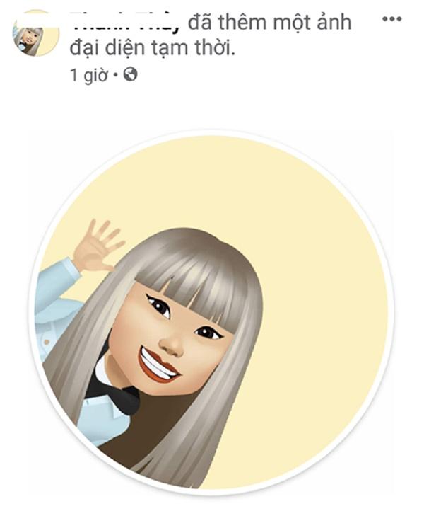 Facebook cập nhật tính năng tạo avatar phiên bản hoạt hình, dân mạng thích thú rần rần bắt trend-4