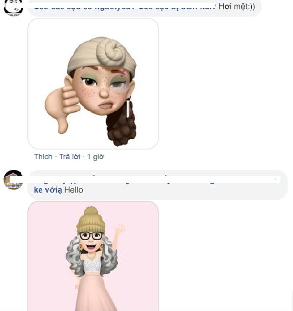 212844untitled.jpg