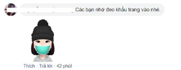 Facebook cập nhật tính năng tạo avatar phiên bản hoạt hình, dân mạng thích thú rần rần bắt trend-7