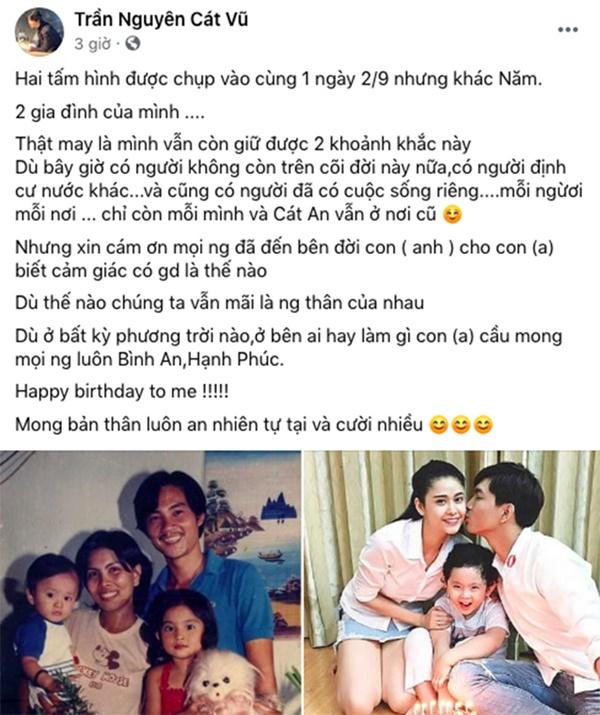 Tim bất ngờ khoe ảnh hôn Trương Quỳnh Anh-2