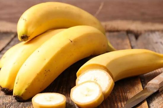 Loại quả tuyệt đối không đặt lên bàn thờ vào dịp rằm tháng 7, tránh rước 'cô hồn' vào nhà