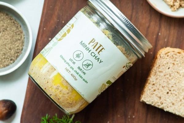 Bệnh nhân ngộ độc pate Minh Chay bị điều trị nhầm hơn 1 tháng-2