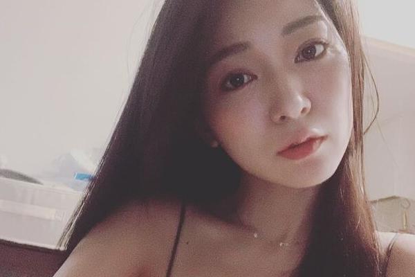 Mỹ nhân Nhật tự tử khi con chưa đầy tuổi-3