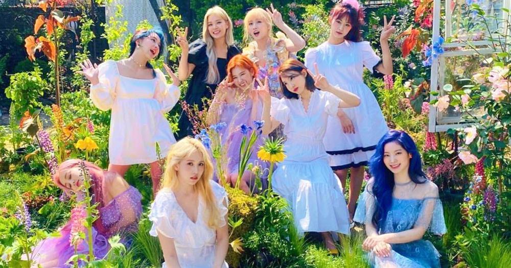 Tiêu chuẩn chọn ca sĩ thần tượng của JYP, YG và SM-1