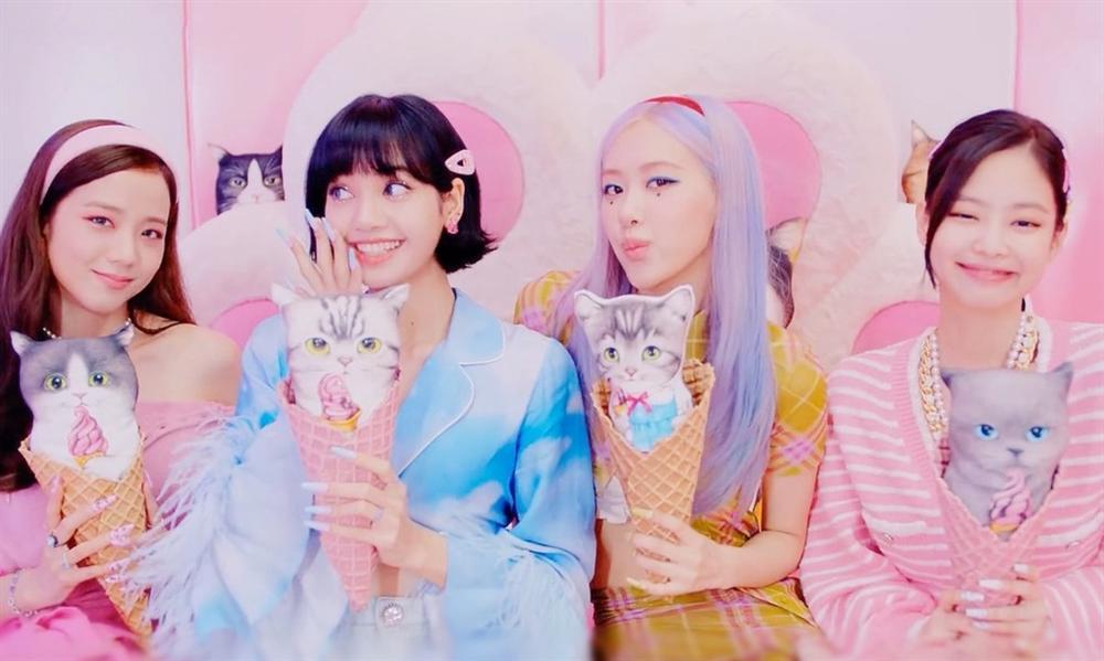 Tiêu chuẩn chọn ca sĩ thần tượng của JYP, YG và SM-3