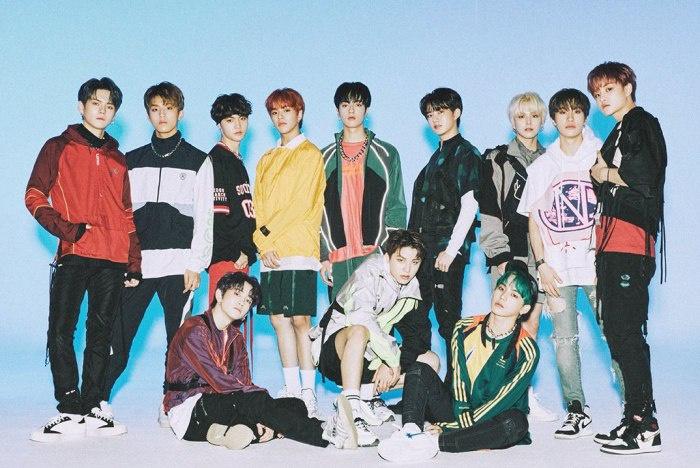 Tiêu chuẩn chọn ca sĩ thần tượng của JYP, YG và SM-4