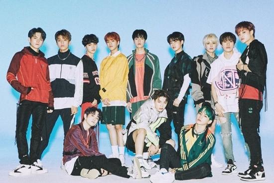 Tiêu chuẩn chọn ca sĩ thần tượng của JYP, YG và SM