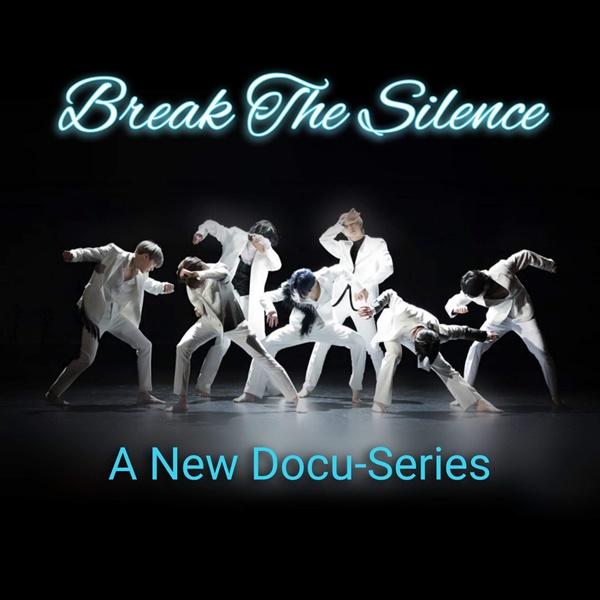 BLACKPINK bẻ gãy BTS, đưa Kill This Love đoạt tỷ view sau siêu phẩm lẫy lừng DDU-DU DDU-DU-4