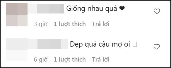 Yêu 3 năm, Bình An và Á hậu Việt Nam ngày càng hiện rõ tướng phu thê-3