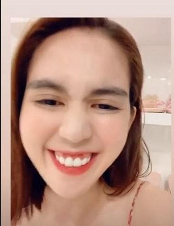 Tóc Tiên, Ngọc Trinh, Mai Phương Thúy thừa nhận khuyết điểm sắc vóc-9