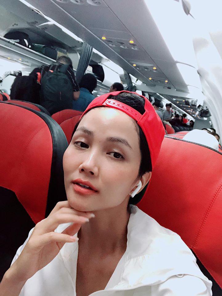 Tóc Tiên, Ngọc Trinh, Mai Phương Thúy thừa nhận khuyết điểm sắc vóc-10