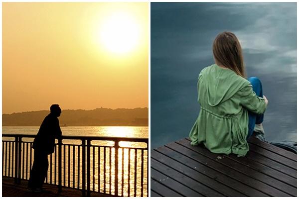 Quyết định lên xe hoa trong vòng 1 nốt nhạc, chỉ có thể là các chòm sao sau-3