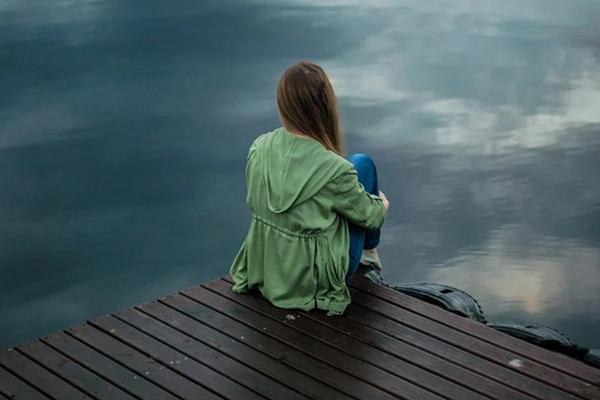 Trăng tròn Song Ngư và top các chòm sao dễ rơi vào trầm cảm nhất trong 3 ngày tới-1