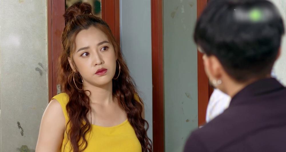 Gạo nếp gạo tẻ lại xuất hiện thêm nhân vật mới, khán giả muốn hiểu nên tập trung xem-2