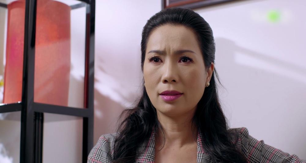 Gạo nếp gạo tẻ lại xuất hiện thêm nhân vật mới, khán giả muốn hiểu nên tập trung xem-12