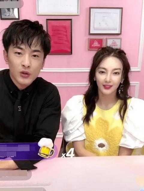 Trương Vũ Kỳ bị tố quỵt tiền-1