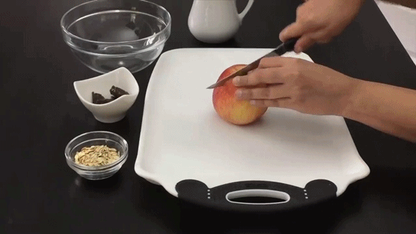 Mỗi sáng uống một ly sinh tố trái cây này đảm bảo sẽ giảm cân siêu nhanh mà vẫn khỏe mạnh vui tươi cả ngày-1