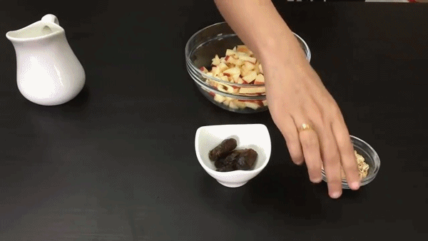 Mỗi sáng uống một ly sinh tố trái cây này đảm bảo sẽ giảm cân siêu nhanh mà vẫn khỏe mạnh vui tươi cả ngày-2