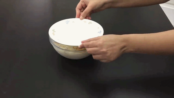 Mỗi sáng uống một ly sinh tố trái cây này đảm bảo sẽ giảm cân siêu nhanh mà vẫn khỏe mạnh vui tươi cả ngày-3