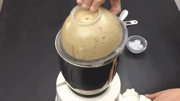 Mỗi sáng uống một ly sinh tố trái cây này đảm bảo sẽ giảm cân siêu nhanh mà vẫn khỏe mạnh vui tươi cả ngày-4