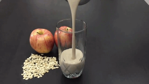 Mỗi sáng uống một ly sinh tố trái cây này đảm bảo sẽ giảm cân siêu nhanh mà vẫn khỏe mạnh vui tươi cả ngày-5