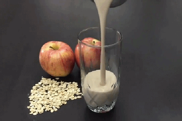 Các loại trái cây không đội trời chung dễ gây hại sức khỏe, cái cuối cùng không ngờ tới-5