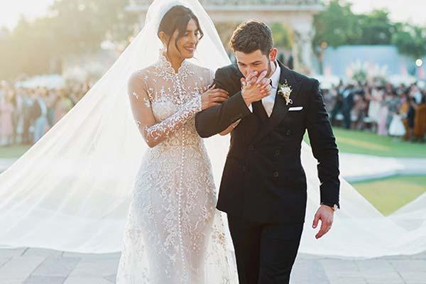 Kể từ sau Rằm tháng 7 âm, những con giáp này chớ kinh doanh kẻo tiền bạc đội nón ra đi hết-4