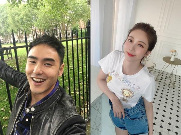 Nguyễn Kinh Thiên chia tay Tống Tổ Nhi-1