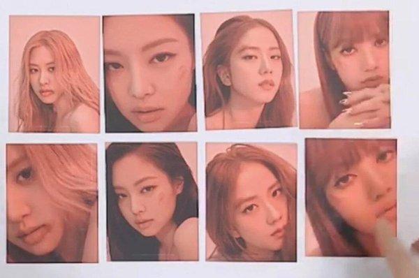 Kill This Love BLACKPINK – đứa con tai tiếng trước khi trở thành chiến binh tỷ view-2