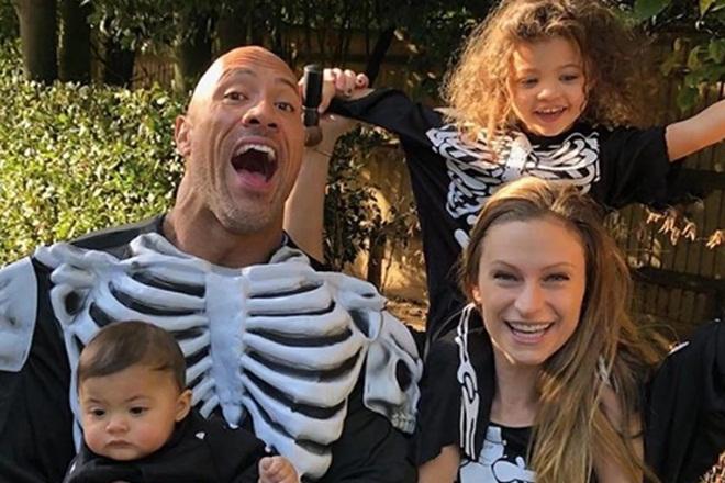 Người Dơi Robert Pattinson mắc Covid-19-3