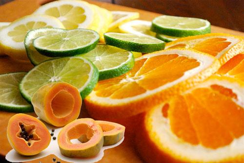 Các loại trái cây không đội trời chung dễ gây hại sức khỏe, cái cuối cùng không ngờ tới-2