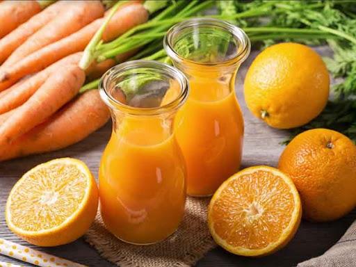 Các loại trái cây không đội trời chung dễ gây hại sức khỏe, cái cuối cùng không ngờ tới-4