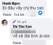 Nghi vấn cô dâu 63 tuổi ở Cao Bằng chuẩn bị phẫu thuật nâng ngực-4