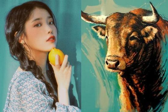 Kể từ sau Rằm tháng 7 âm, những con giáp này chớ kinh doanh kẻo tiền bạc 'đội nón ra đi' hết