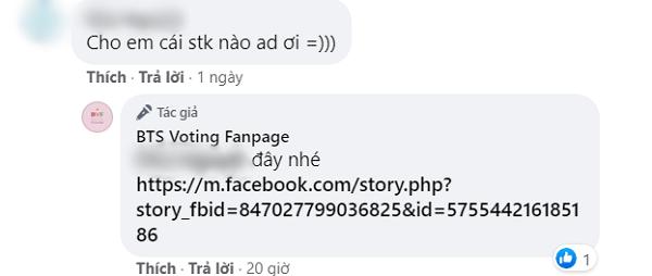 Chạm nóc Billboard Hot 100 ngay tuần đầu, BTS tái lịch sử trong tuần thứ 2?-3