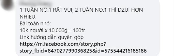 Chạm nóc Billboard Hot 100 ngay tuần đầu, BTS tái lịch sử trong tuần thứ 2?-7
