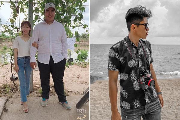 Mẹ chồng vay tiền chữa hiếm muộn của con dâu không trả, lúc bị đòi lại bắt con trai ly hôn-3