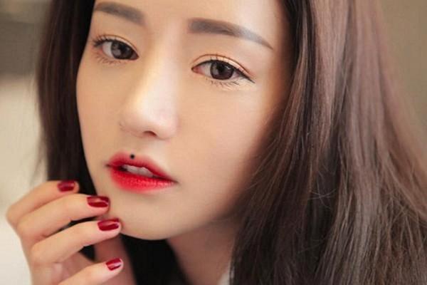 Những con giáp cùng nhau vượt khó vượt khổ, khẳng định tài năng kiếm tiền trong ngày 4/9/2020-7