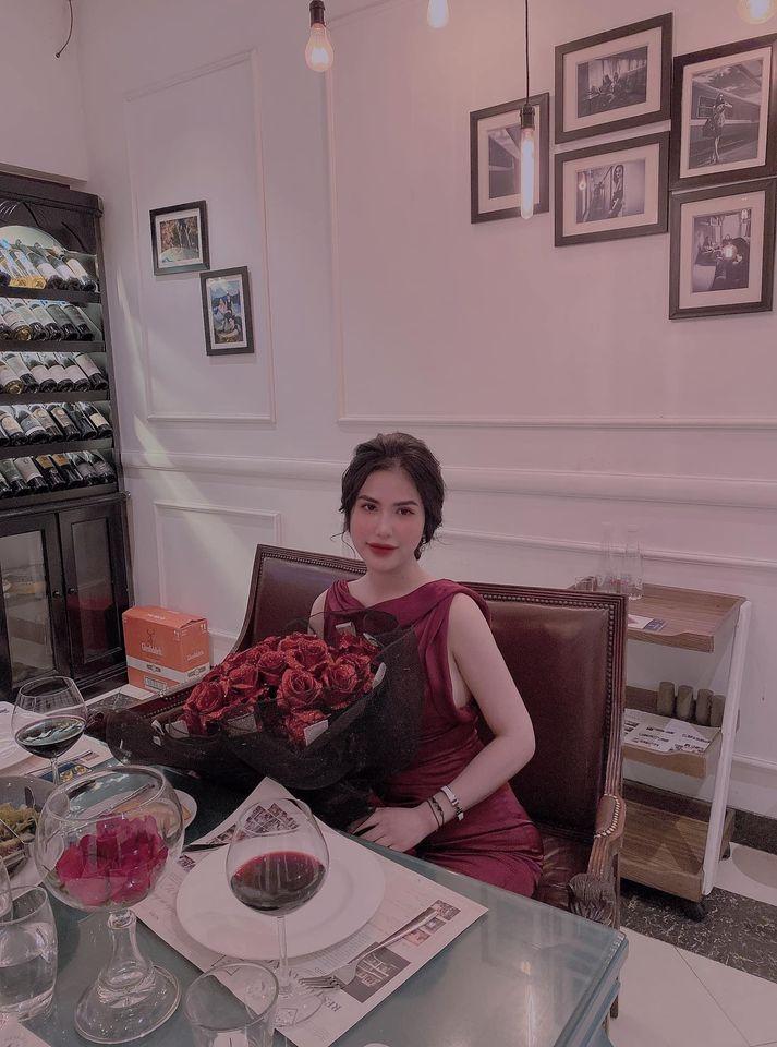 Vợ cũ thứ 2 của Việt Anh nhận lời cầu hôn, thực hư ra sao?-2