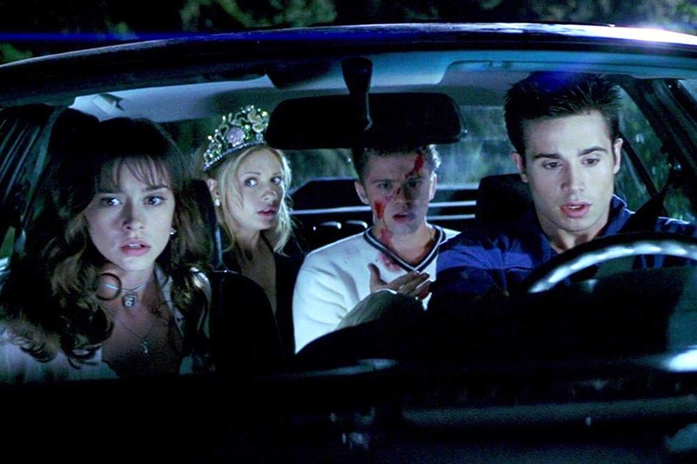 3 bộ phim kinh dị xuất chúng về đề tài báo thù-2