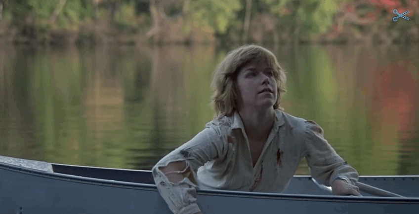 3 bộ phim kinh dị xuất chúng về đề tài báo thù-4