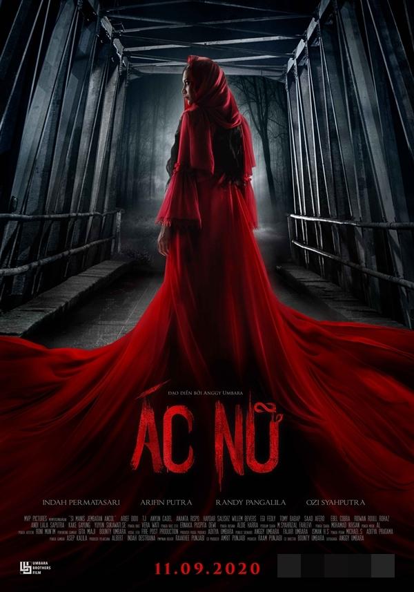 3 bộ phim kinh dị xuất chúng về đề tài báo thù-5