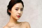 Người đẹp 'Gia đình là số một' Hwang Jung Eum ly hôn