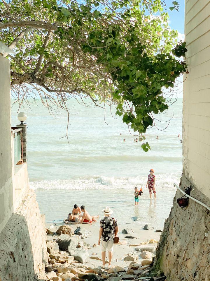 Vũng Tàu khác lạ qua góc máy của anh chàng travel blogger Sài Gòn-8