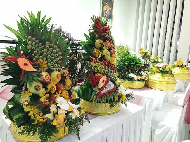 Hoãn cưới 2 lần vì dịch bệnh, người đàn ông nhận được tin sét đánh ngang tai sau 10 cú điện thoại nhưng vợ không nhấc máy-2