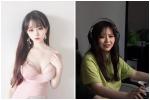 Hot girl xứ Hàn bật mí bí quyết để có vòng eo không chút mỡ thừa-6