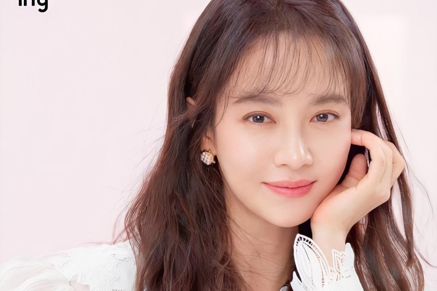 Body không khuyết điểm của 3 thần tượng 10X hot nhất xứ Hàn-18