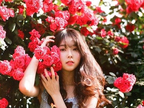 Giải mã chuyện tình yêu hôn nhân của 12 con giáp-3