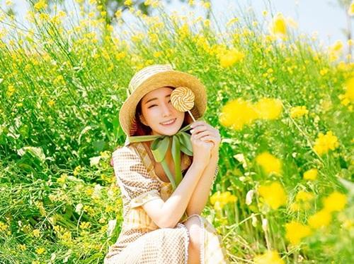 Giải mã chuyện tình yêu hôn nhân của 12 con giáp-1