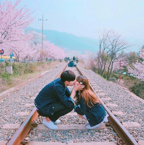 Tiểu nhân sẽ quấy phá một vài cung hoàng đạo trong ngày 4/9/2020-1